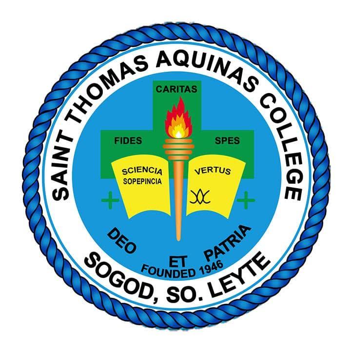 STAC LOGO